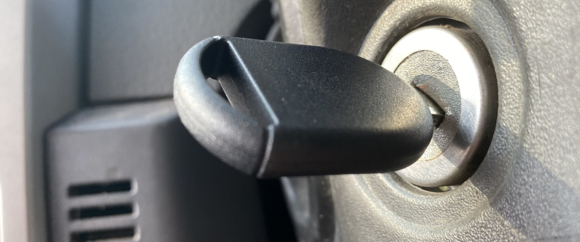Everything You Need to Know About Trunk Lock Repair Services from a Car Locksmith in Spokane WA