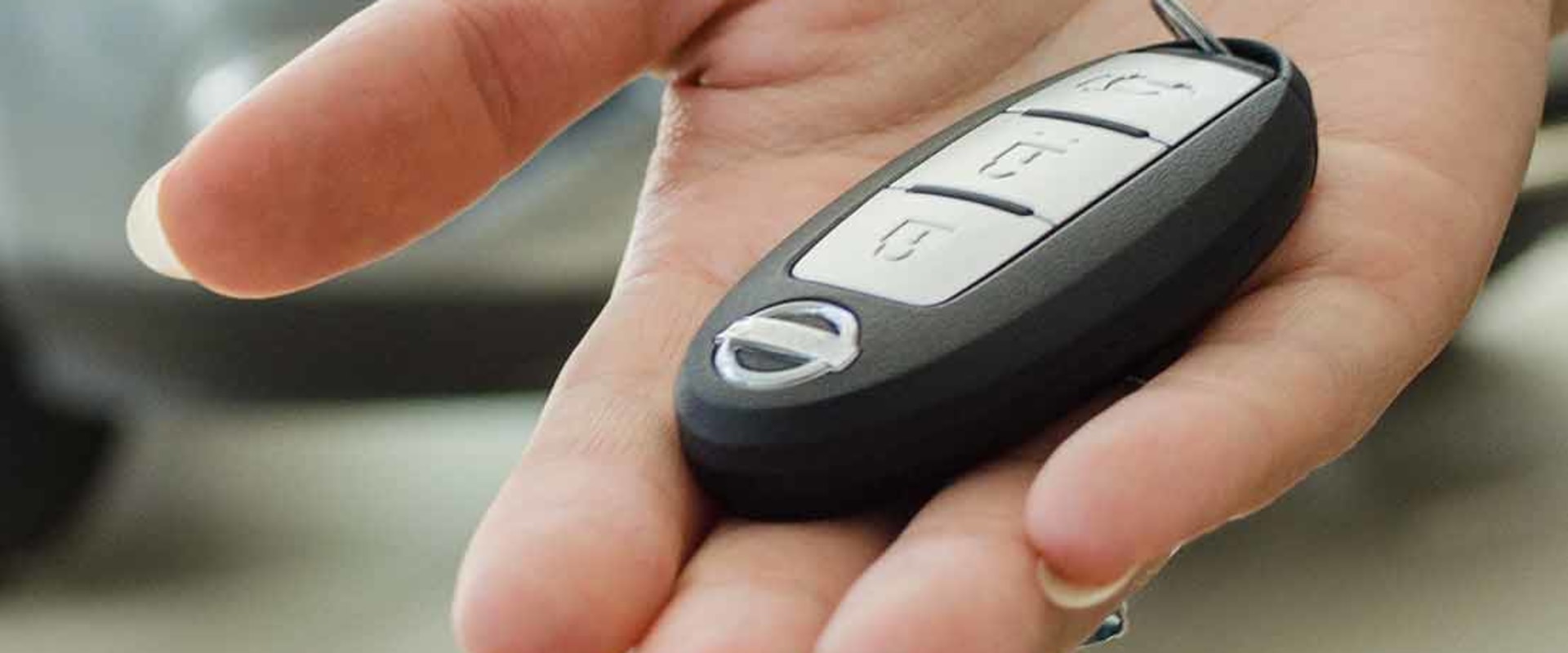 Remote Key Programming Services: What You Need to Know About Car Locksmiths in Spokane WA