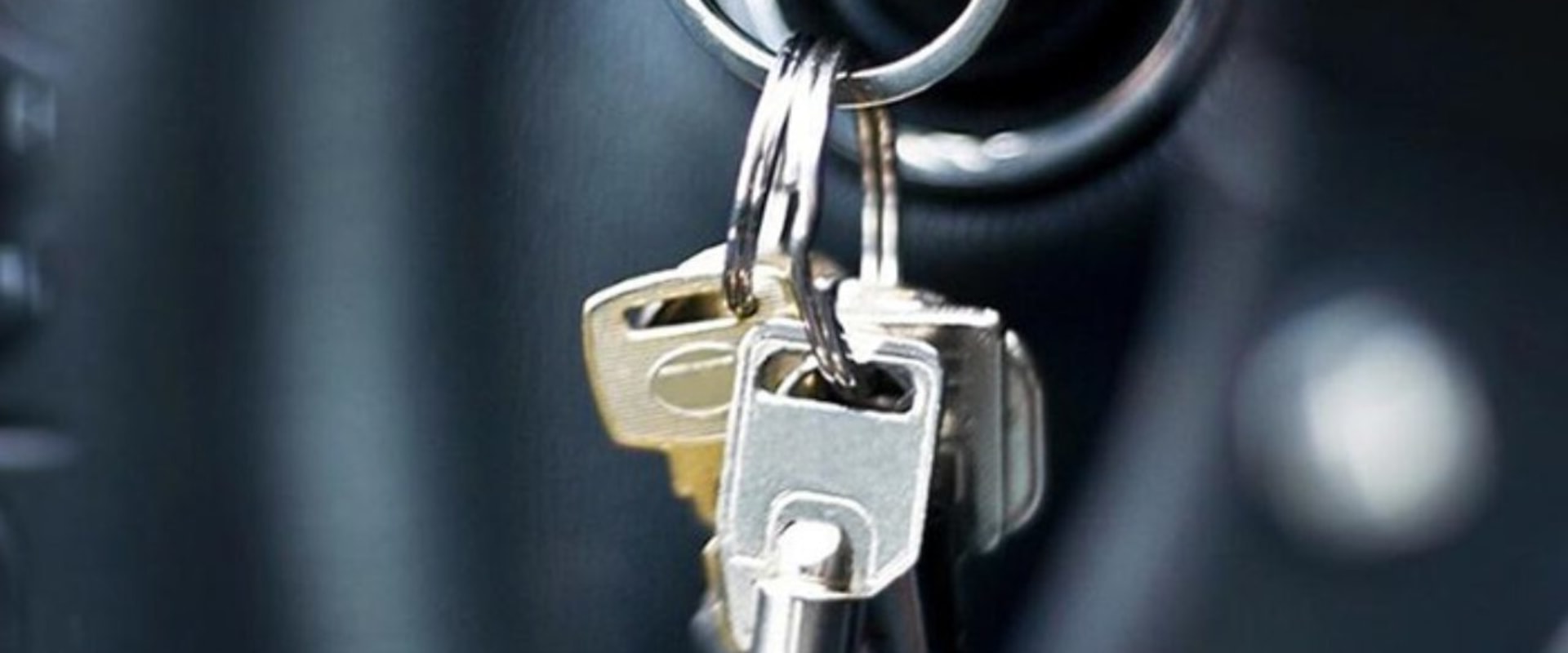 Do I Need to Have My Vehicle Make and Model When Calling a Car Locksmith in Spokane WA?