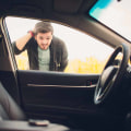 Emergency Lockout Services: What You Need to Know About Car Locksmiths in Spokane WA