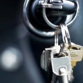 Do I Need to Have My Vehicle Make and Model When Calling a Car Locksmith in Spokane WA?