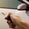 Chip Key Programming Services: What You Need to Know About Car Locksmiths in Spokane WA