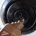 Broken Key Extraction Services: What You Need to Know About Car Locksmiths in Spokane WA